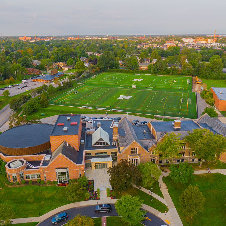 Win-Win Plan Balances Charitable and Family Financial Goals