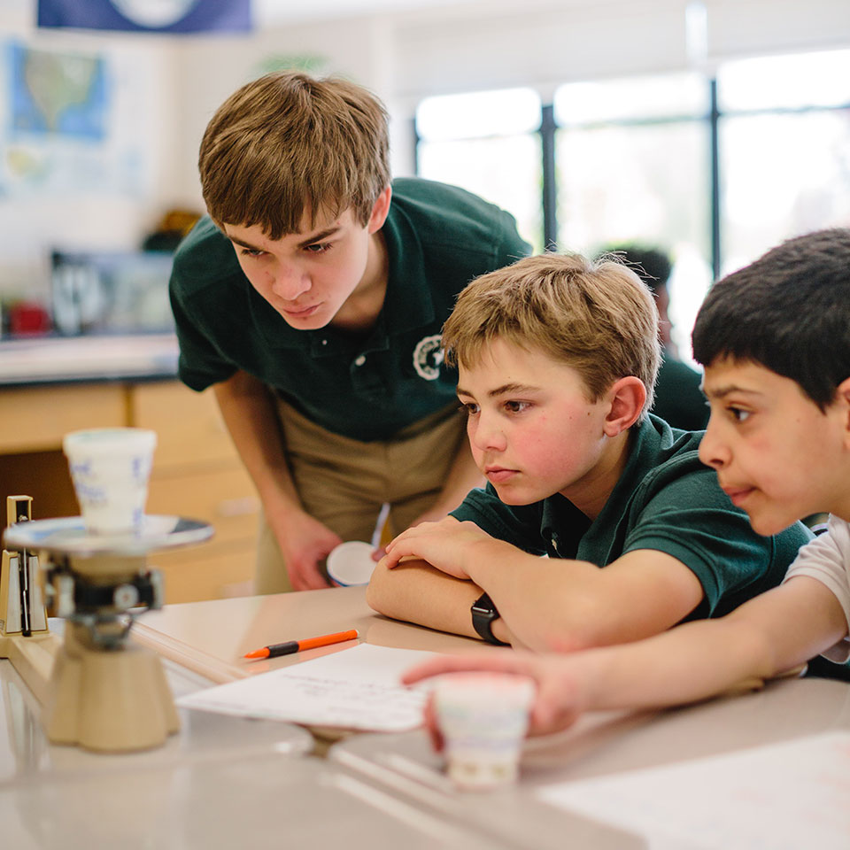 An Estate-Planning Checklist for the New Year