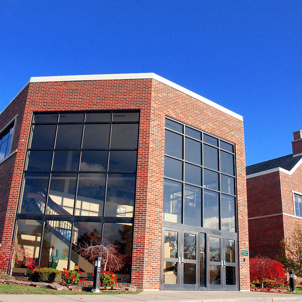 Use Charitable Giving’s “Superpower” to Guide Your Year-End Planning